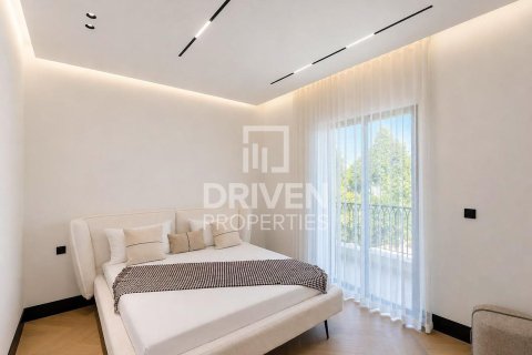 Villa de 6 dormitorios en Mirador La Coleccion, UAE No. 217511 14