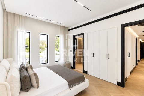Villa de 6 dormitorios en Mirador La Coleccion, UAE No. 217511 13