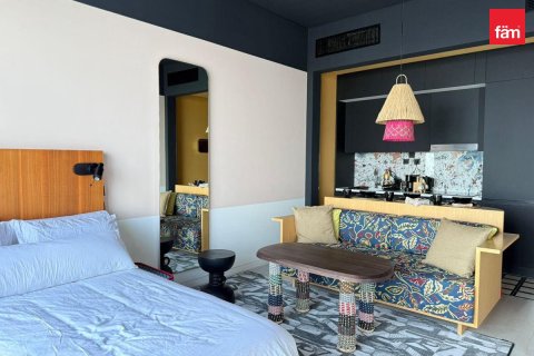 Apartment de 40.8m² en Business Bay, UAE No. 213324 8