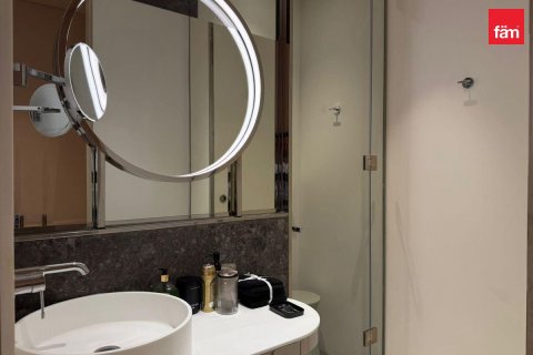 Apartment de 40.8m² en Business Bay, UAE No. 213324 6