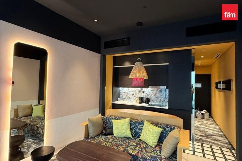 Apartment de 40.8m² en Business Bay, UAE No. 213324 7
