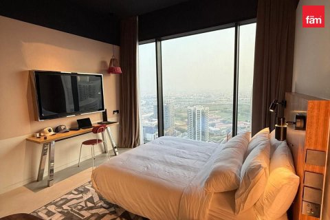 Apartment de 40.8m² en Business Bay, UAE No. 213324 3