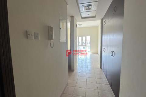 Apartamento tipo estudio Estudio en Discovery Gardens, UAE No. 39591 5