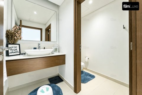 Appartement de 3 chambres à City Walk, UAE No. 224553 26