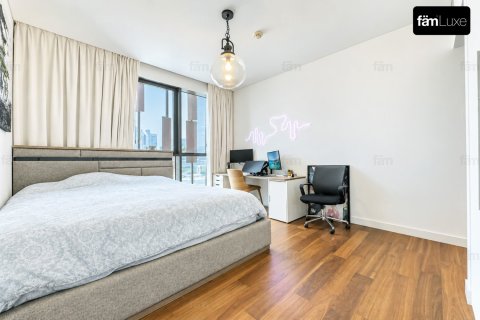 Appartement de 3 chambres à City Walk, UAE No. 224553 15