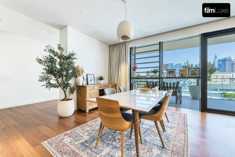 Appartement de 3 chambres à City Walk, UAE No. 224553 7