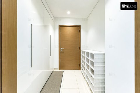 Appartement de 3 chambres à City Walk, UAE No. 224553 20