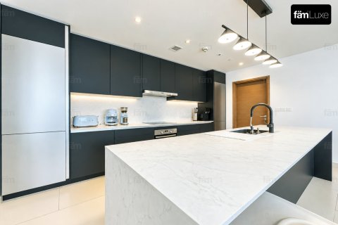 Appartement de 3 chambres à City Walk, UAE No. 224553 9