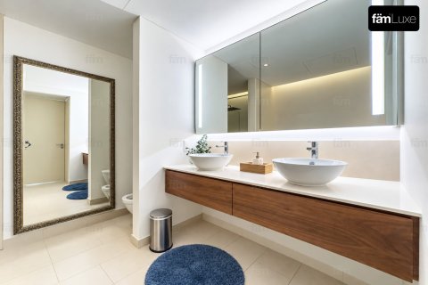 Appartement de 3 chambres à City Walk, UAE No. 224553 24