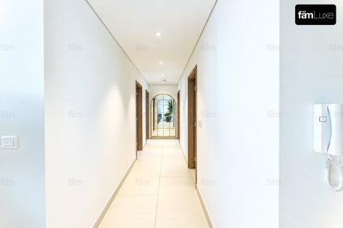 Appartement de 3 chambres à City Walk, UAE No. 224553 27
