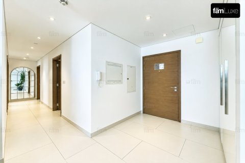 Appartement de 3 chambres à City Walk, UAE No. 224553 21