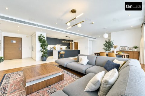 Appartement de 3 chambres à City Walk, UAE No. 224553 5