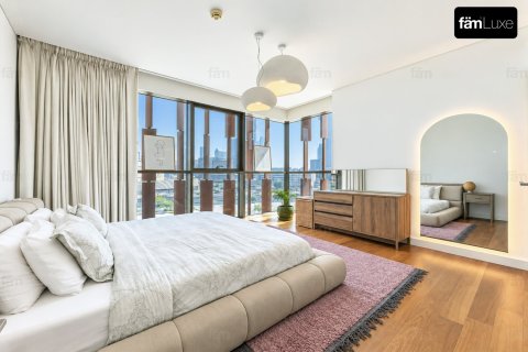 Appartement de 3 chambres à City Walk, UAE No. 224553 11