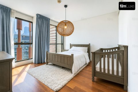 Appartement de 3 chambres à City Walk, UAE No. 224553 18