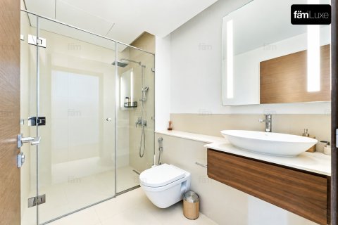 Appartement de 3 chambres à City Walk, UAE No. 224553 25