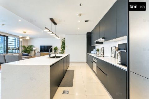 Appartement de 3 chambres à City Walk, UAE No. 224553 6
