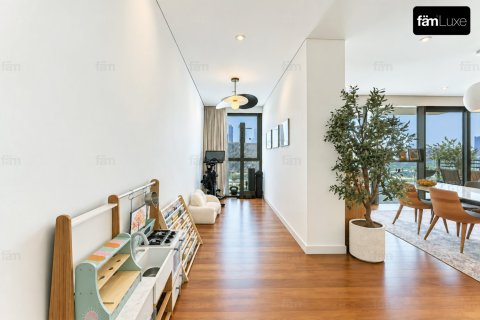 Appartement de 3 chambres à City Walk, UAE No. 224553 19