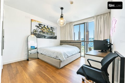Appartement de 3 chambres à City Walk, UAE No. 224553 13
