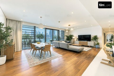 Appartement de 3 chambres à City Walk, UAE No. 224553 3