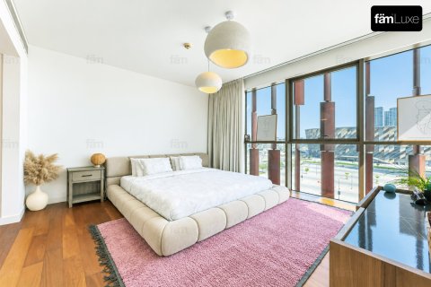 Appartement de 3 chambres à City Walk, UAE No. 224553 10