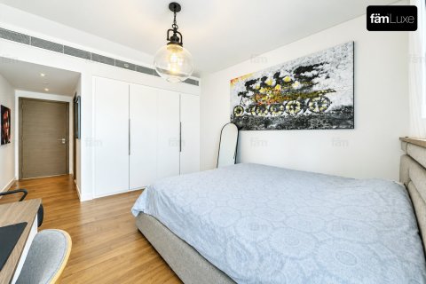 Appartement de 3 chambres à City Walk, UAE No. 224553 17