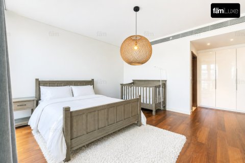 Appartement de 3 chambres à City Walk, UAE No. 224553 16