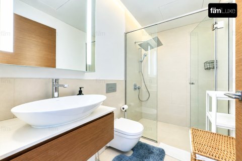 Appartement de 3 chambres à City Walk, UAE No. 224553 23