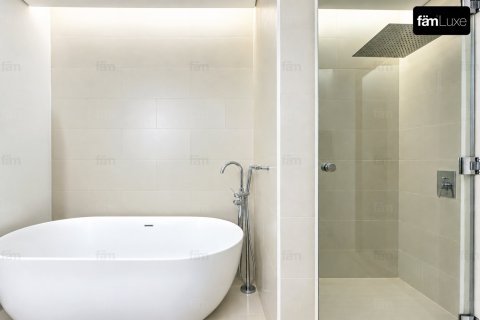 Appartement de 3 chambres à City Walk, UAE No. 224553 22