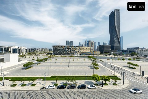 Appartement de 3 chambres à City Walk, UAE No. 224553 29