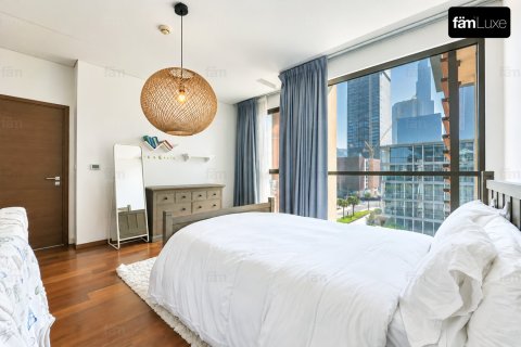 Appartement de 3 chambres à City Walk, UAE No. 224553 12