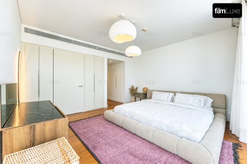 Appartement de 3 chambres à City Walk, UAE No. 224553 14