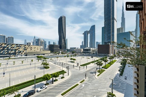 Appartement de 3 chambres à City Walk, UAE No. 224553 30