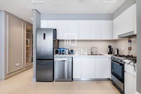 2 bedrooms Apartment in Harbour Gate, UAE No. 212796 9