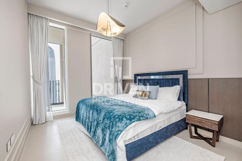 2 bedrooms Apartment in Harbour Gate, UAE No. 212796 5