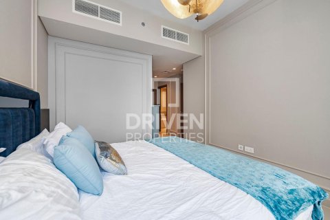2 bedrooms Apartment in Harbour Gate, UAE No. 212796 6