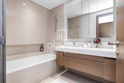 2 bedrooms Apartment in Harbour Gate, UAE No. 212796 11