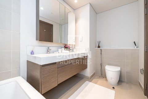 2 bedrooms Apartment in Harbour Gate, UAE No. 212796 12