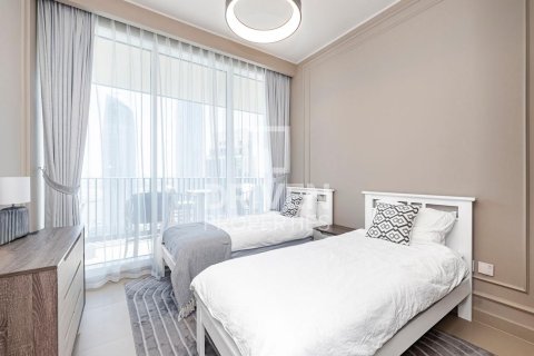 2 bedrooms Apartment in Harbour Gate, UAE No. 212796 7