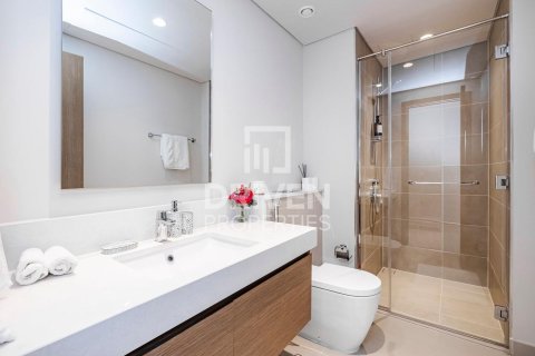 2 bedrooms Apartment in Harbour Gate, UAE No. 212796 13