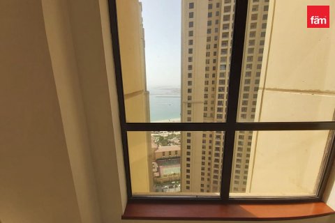 Appartement de 4 chambres à Dubai, UAE No. 213877 15
