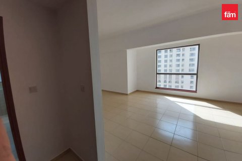 Appartement de 4 chambres à Dubai, UAE No. 213877 21