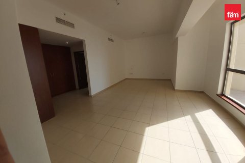 Appartement de 4 chambres à Dubai, UAE No. 213877 9