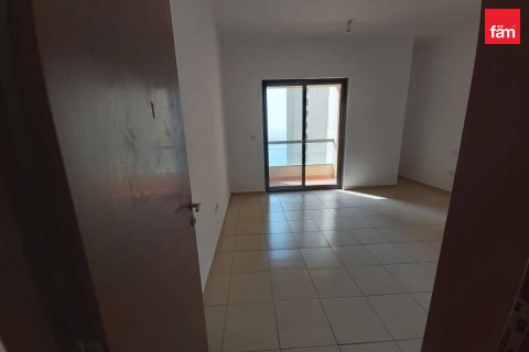 Appartement de 4 chambres à Dubai, UAE No. 213877 13