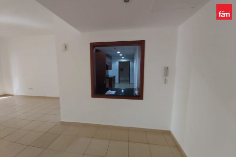 Appartement de 4 chambres à Dubai, UAE No. 213877 8