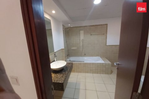 Appartement de 4 chambres à Dubai, UAE No. 213877 19