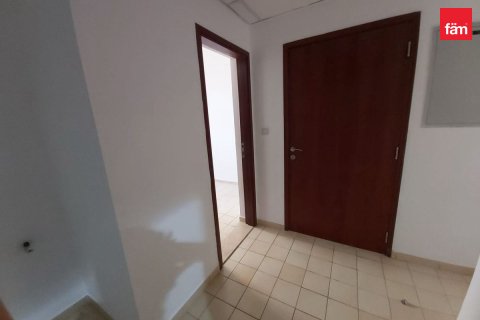 Appartement de 4 chambres à Dubai, UAE No. 213877 11