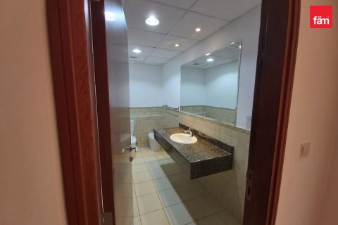 Appartement de 4 chambres à Dubai, UAE No. 213877 20