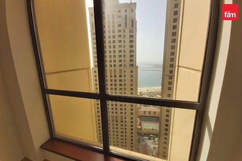 Appartement de 4 chambres à Dubai, UAE No. 213877 23