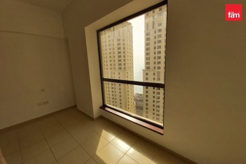Appartement de 4 chambres à Dubai, UAE No. 213877 12