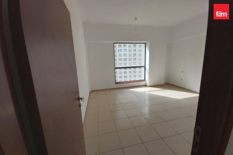 Appartement de 4 chambres à Dubai, UAE No. 213877 22